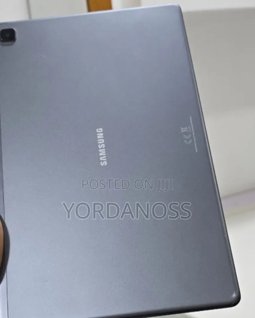 New Samsung Galaxy Tab A7 Lite 32 GB