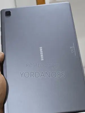 New Samsung Galaxy Tab A7 Lite 32 GB