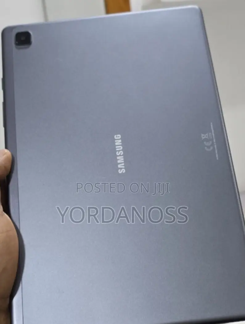 New Samsung Galaxy Tab A7 Lite 32 GB