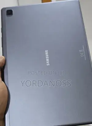 New Samsung Galaxy Tab A7 Lite 32 GB