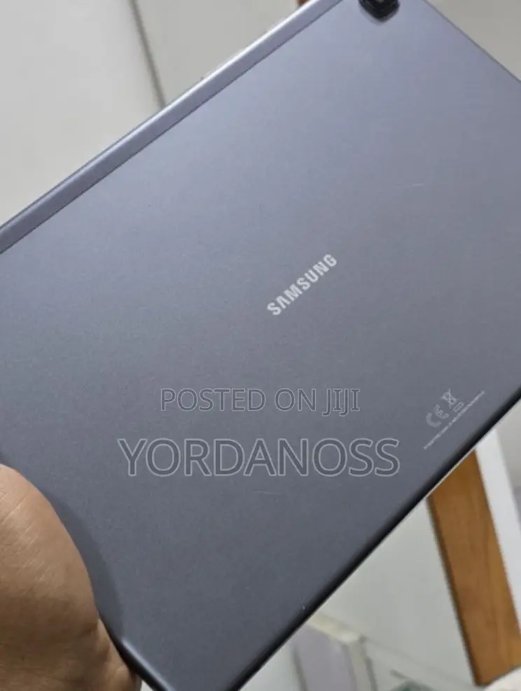New Samsung Galaxy Tab A7 Lite 32 GB