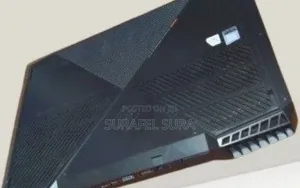 New Laptop HP Omen X 16GB Intel Core i5 SSD 512GB