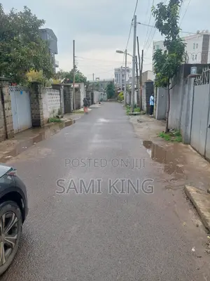 3bdrm House in Bole for sale