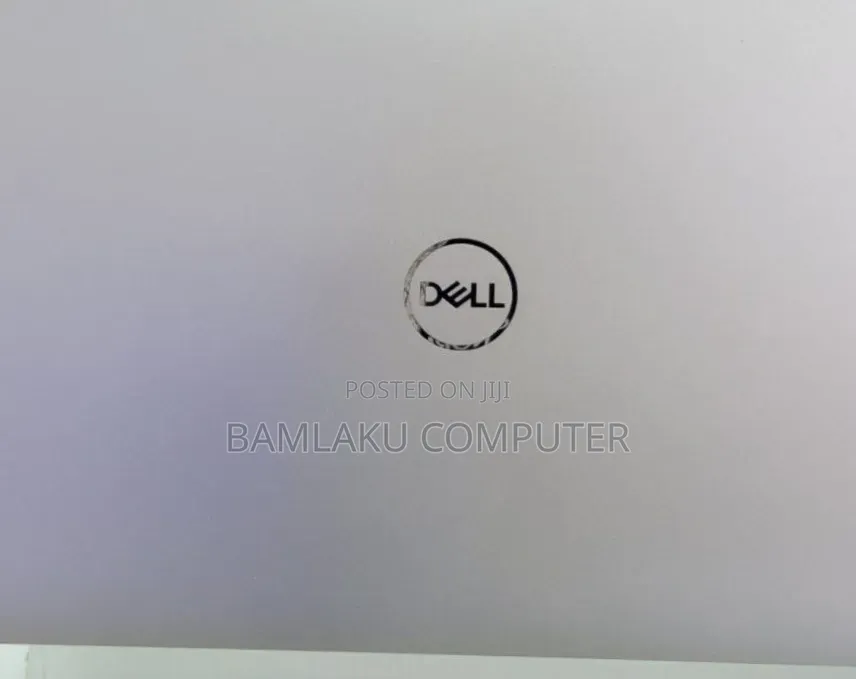 New Laptop Dell Precision 5530 16GB Intel Core i7 SSD 512GB