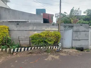 3bdrm House in Bole for sale