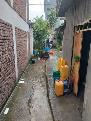 3bdrm House in Bole for sale