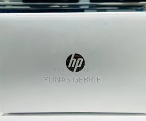 New Laptop HP 16GB Intel Core i7 SSD 512GB