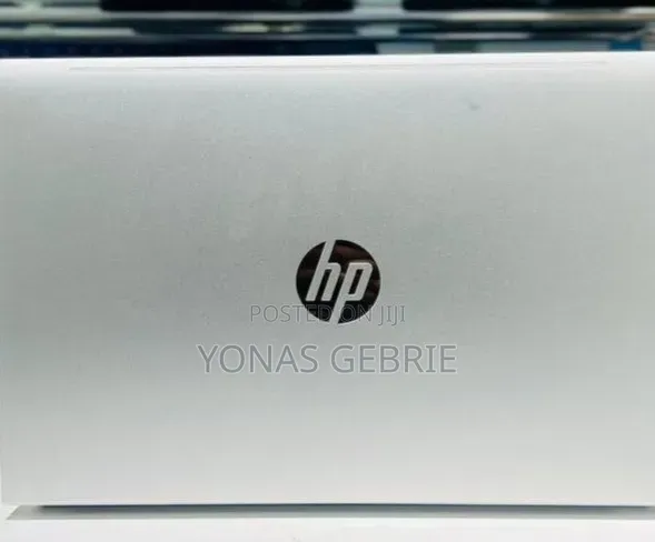 New Laptop HP 16GB Intel Core i7 SSD 512GB
