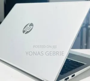 New Laptop HP 16GB Intel Core i7 SSD 512GB