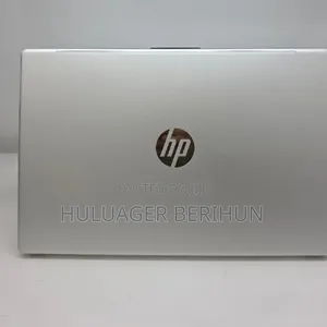 New Laptop HP 15 16GB Intel Core i7 SSD 512GB