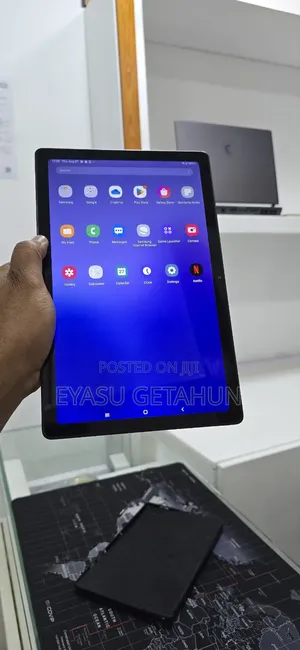 New Samsung Galaxy Tab A7 10.4 (2022) 32 GB