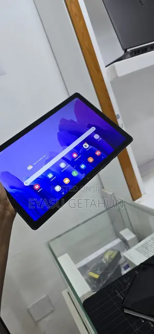 New Samsung Galaxy Tab A7 10.4 (2022) 32 GB