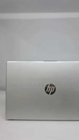 New Laptop HP 15 16GB Intel Core i7 SSD 512GB