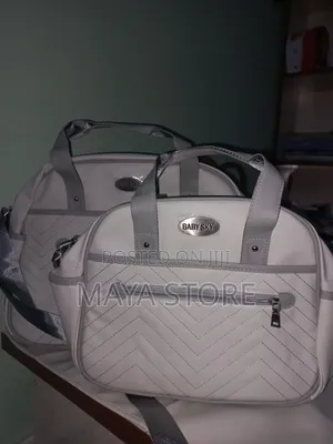 Mother Bag