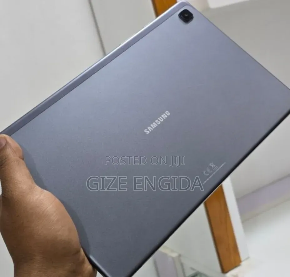 New Samsung Galaxy Tab A 7.0 32 GB Gray