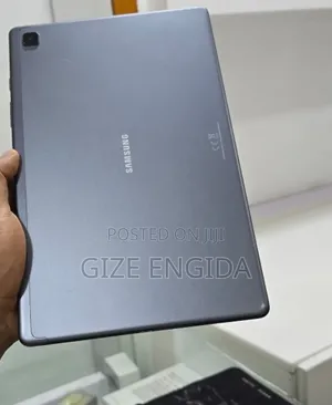 New Samsung Galaxy Tab A 7.0 32 GB Gray