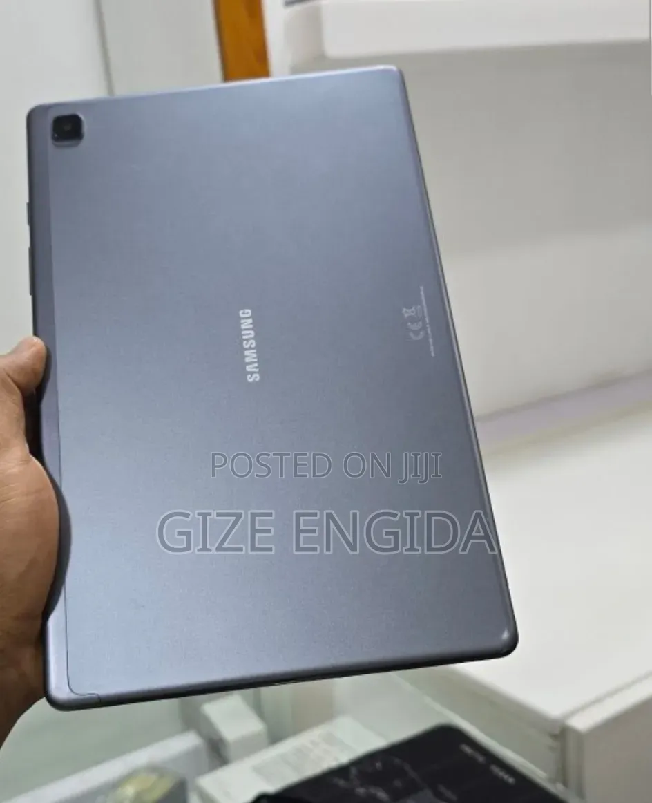 New Samsung Galaxy Tab A 7.0 32 GB Gray