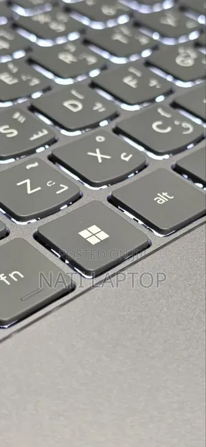 New Laptop Lenovo Thinkbook 14 16GB Intel Core Ultra 7 SSD 512GB
