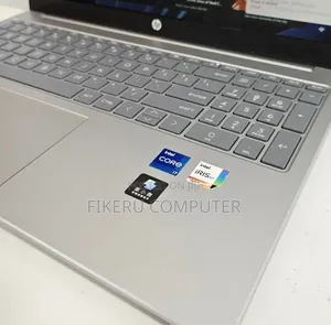 New Laptop HP Stream Notebook 16GB Intel Core i7 SSD 1T