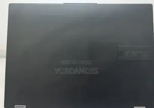 New Laptop Asus VivoBook 15 X505BA 16GB Intel Core i5 SSD 512GB