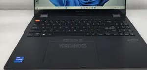 New Laptop Asus VivoBook 15 X505BA 16GB Intel Core i5 SSD 512GB