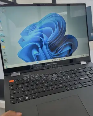 New Laptop Asus VivoBook 15 X505BA 16GB Intel Core i5 SSD 512GB