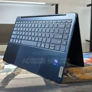 New Laptop Lenovo Yoga 9 16GB Intel Core Ultra 7 SSD 512GB