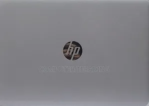 New Laptop HP EliteBook 840 8GB Intel Core i5 HDD 1T