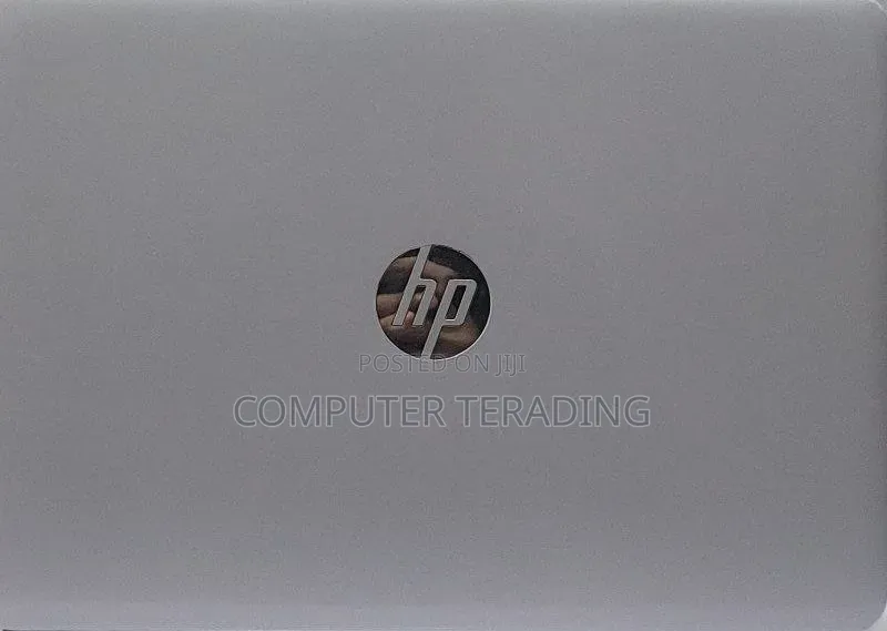 New Laptop HP EliteBook 840 8GB Intel Core i5 HDD 1T