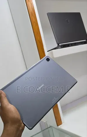 New Samsung Galaxy Tab A7 10.4 (2022) 32 GB
