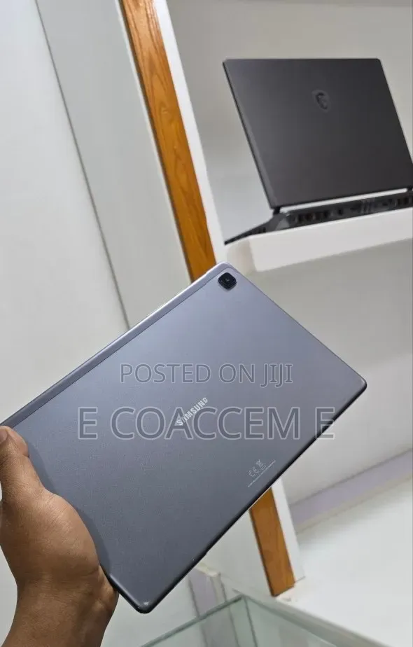 New Samsung Galaxy Tab A7 10.4 (2022) 32 GB