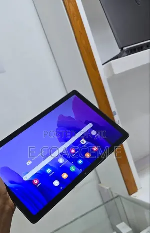 New Samsung Galaxy Tab A7 10.4 (2022) 32 GB