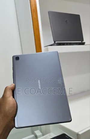 New Samsung Galaxy Tab A7 10.4 (2022) 32 GB