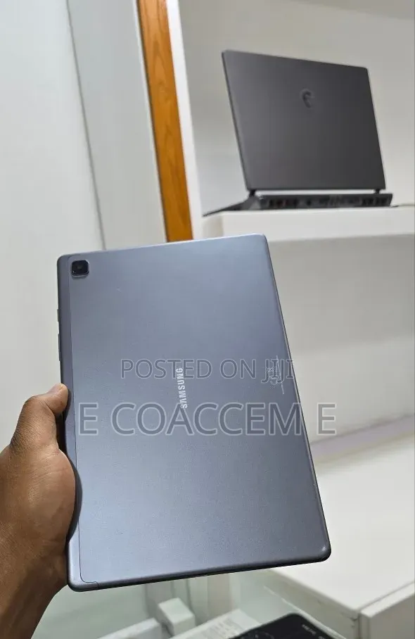 New Samsung Galaxy Tab A7 10.4 (2022) 32 GB