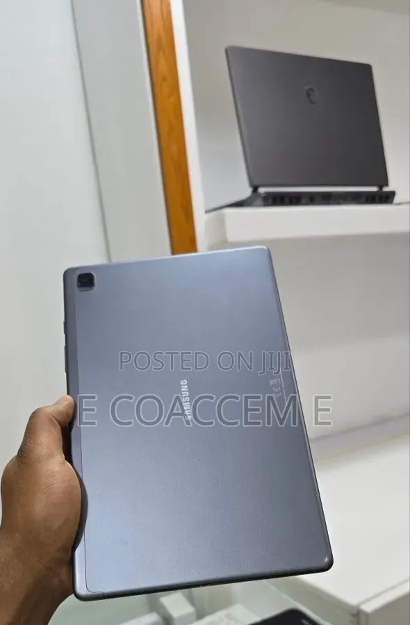 New Samsung Galaxy Tab A7 10.4 (2022) 32 GB