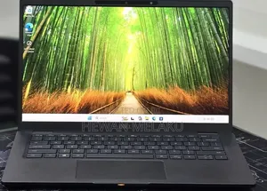 New Laptop Dell Latitude 7410 16GB Intel Core i5 SSD 256GB