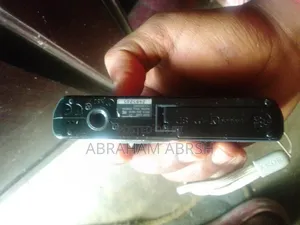 Sony Cyber-Shot DSC-W610