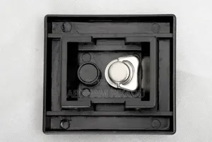 Any Camera Plates for Selling