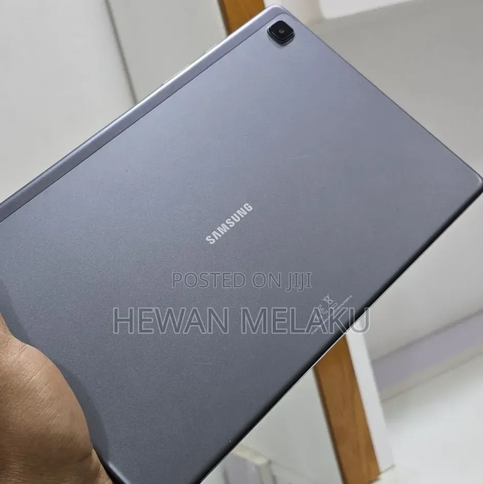 New Samsung Galaxy Tab A7 10.4 (2020) 32 GB