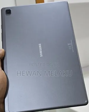 New Samsung Galaxy Tab A7 10.4 (2020) 32 GB