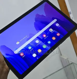 New Samsung Galaxy Tab A7 10.4 (2020) 32 GB