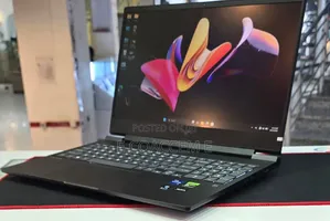 New Laptop HP 16GB Intel Core i7 SSD 1T