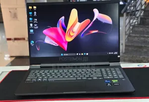 New Laptop HP 16GB Intel Core i7 SSD 1T