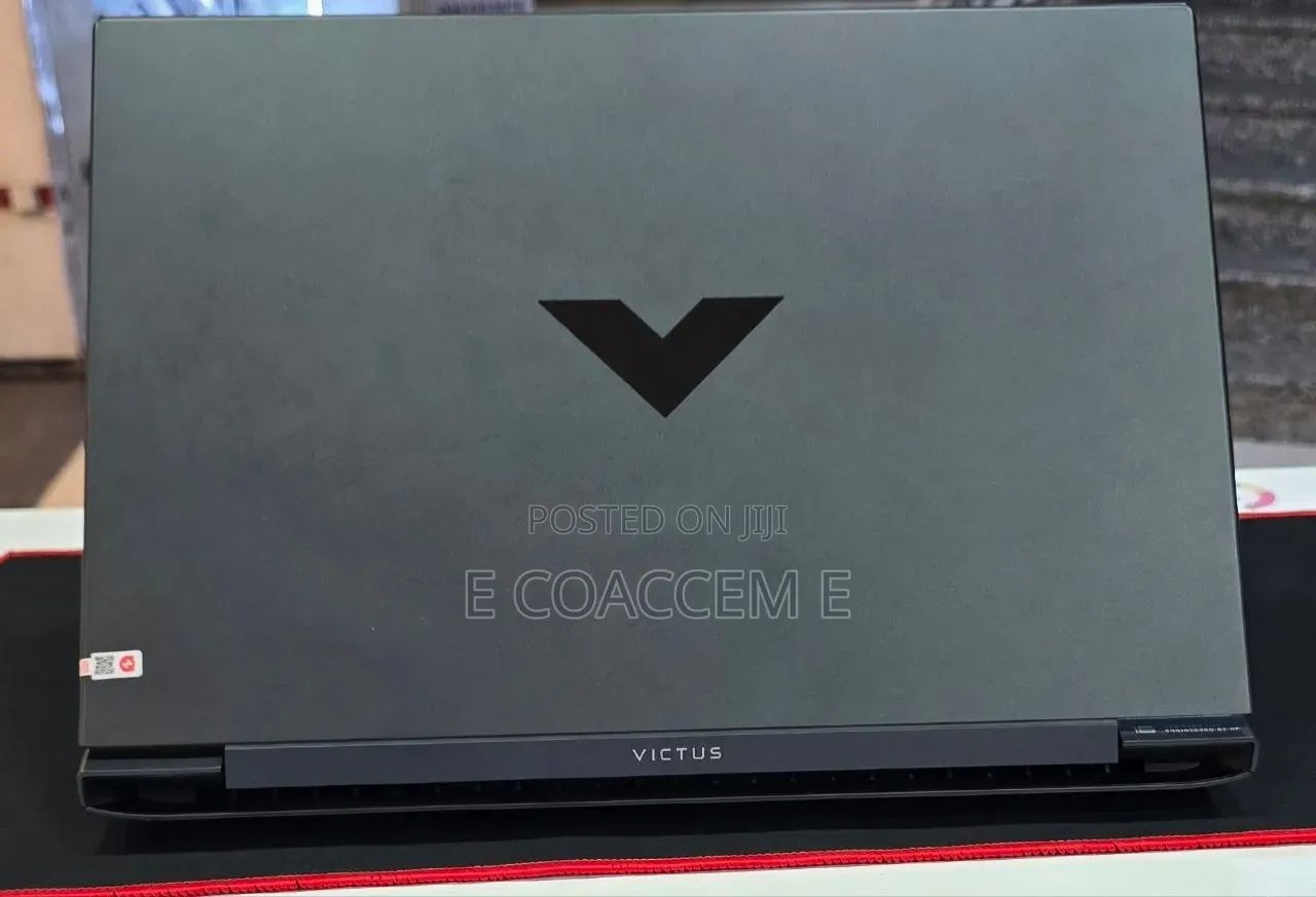 New Laptop HP 16GB Intel Core i7 SSD 1T