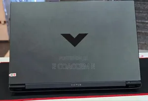 New Laptop HP 16GB Intel Core i7 SSD 1T