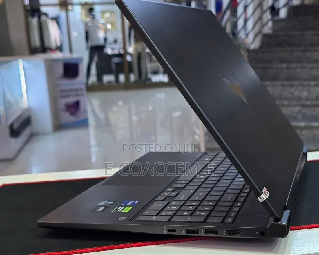 New Laptop HP 16GB Intel Core i7 SSD 1T