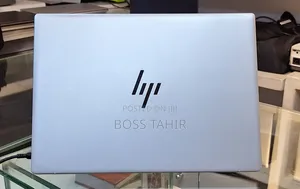 New Laptop HP Pavilion 15 16GB Intel Core Ultra 5 SSD 1T