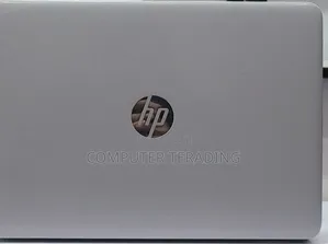 New Laptop HP EliteBook 840 8GB Intel Core i5 HDD 1T