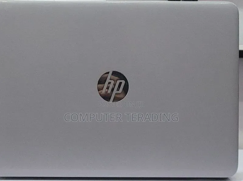 New Laptop HP EliteBook 840 8GB Intel Core i5 HDD 1T