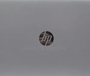 New Laptop HP EliteBook 840 8GB Intel Core i5 HDD 1T